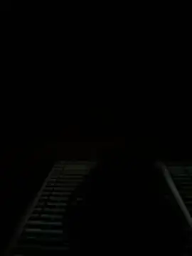slimeoody93 online show from April 21, 7:03 am