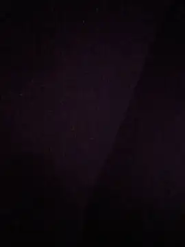 slimeoody93 online show from May 31, 7:42 am