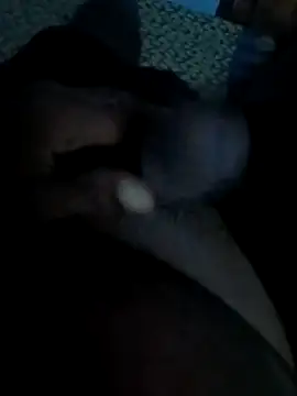 Royal 12340 online show from April 12, 11:49 pm