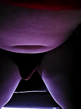 coupleslibres online show from April 12, 11:05 pm