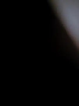 coupleslibres online show from April 27, 9:50 am