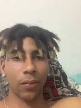 BABYCREAM  online show from April 15, 3:50 am