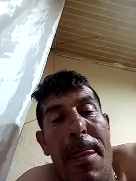 ayaz-j online show from April 14, 9:03 pm