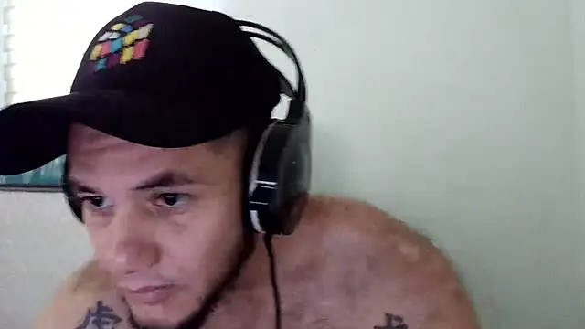 andrew 1520 online show from April 16, 12:49 pm