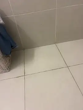 Felipeandmaria online show from April 11, 10:13 pm