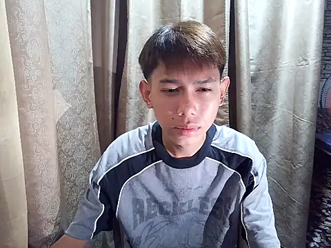 karsukcer online show from July 16, 5:03 am