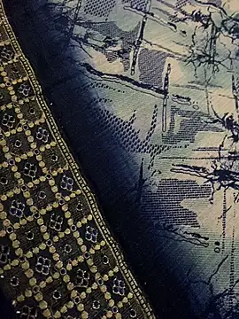 rahul 4457 online show from April 11, 12:41 pm