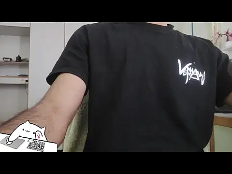 NotEEGamer online show from May 8, 12:38 pm