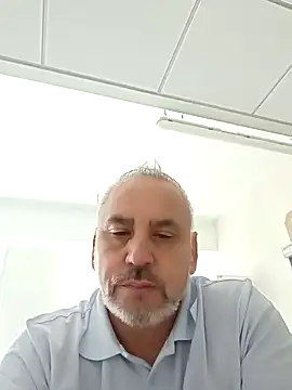 andrexl eather online show from April 13, 7:47 pm