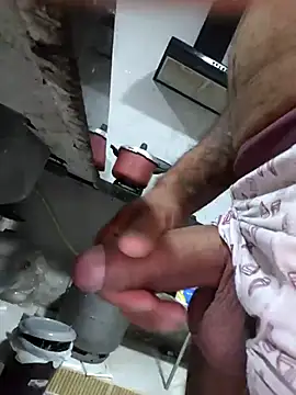 mar3912 online show from April 13, 10:10 pm