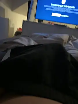 Hotboy1468 online show from April 15, 8:53 pm