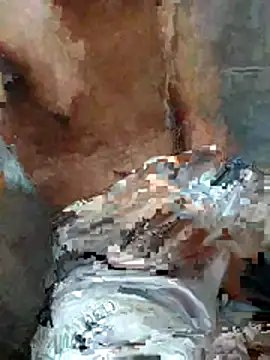 Tunegro15viral online show from April 14, 3:28 am