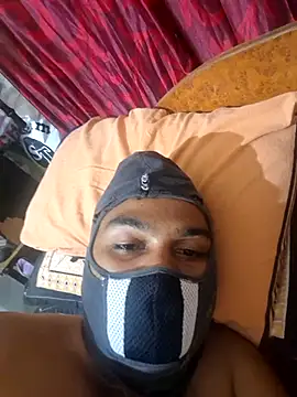 Rishi040493 online show from April 13, 4:18 pm