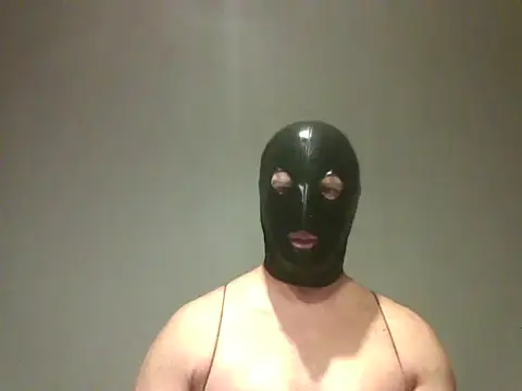 Dixypink online show from April 12, 2:18 pm