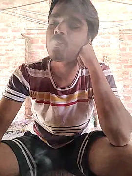 hot sexy lko boy online show from April 14, 8:58 am