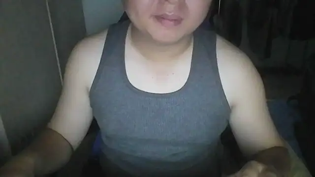 Ethan windyy0701 online show from April 12, 5:36 pm