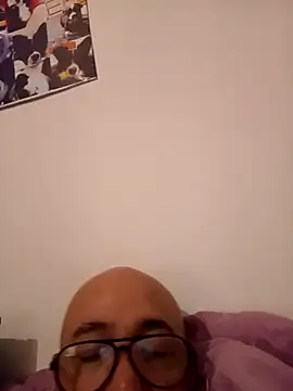 Dietosca online show from April 21, 4:29 am