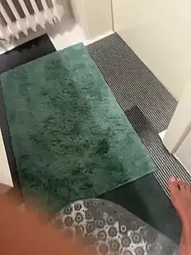 ankitmishra22 online show from April 14, 10:31 pm