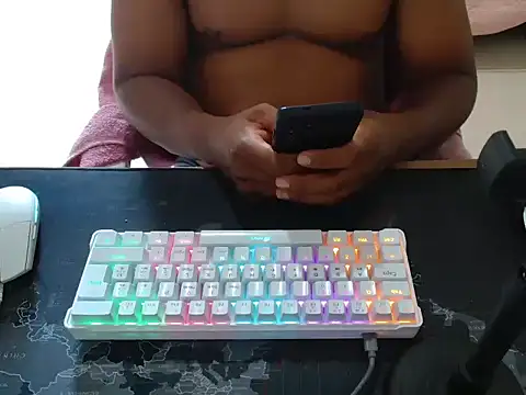 andrejogaxadre1 online show from April 27, 3:19 pm