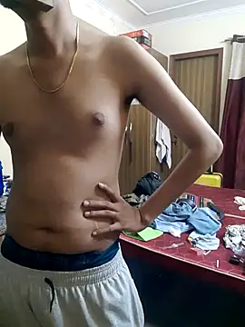 Jerk king online show from July 27, 6:53 am