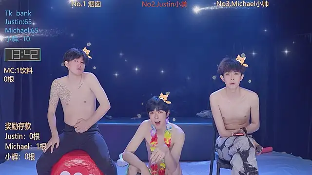 Yourlovingboy--001 online show from May 29, 7:40 am