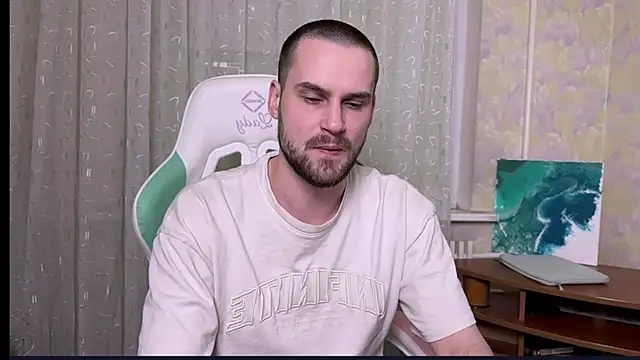 jordan love1 online show from April 27, 6:13 pm