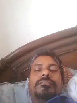 sk022 online show from May 27, 1:46 am