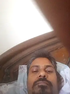 sk022 online show from May 27, 2:52 am