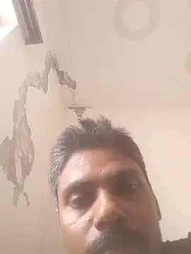 sk022 online show from May 18, 3:13 am