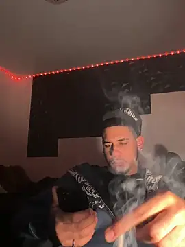 Dominicanboy06 online show from April 13, 1:34 pm