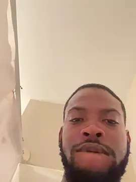 blackdiesel0 online show from July 4, 6:16 am