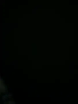 traisexxi online show from April 15, 9:26 pm