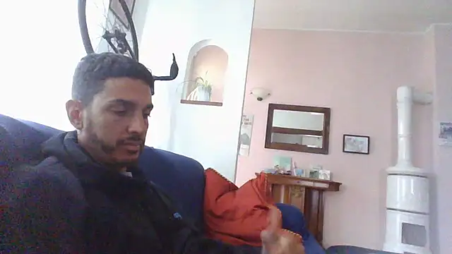 Bucefalo2024 online show from May 6, 6:58 am