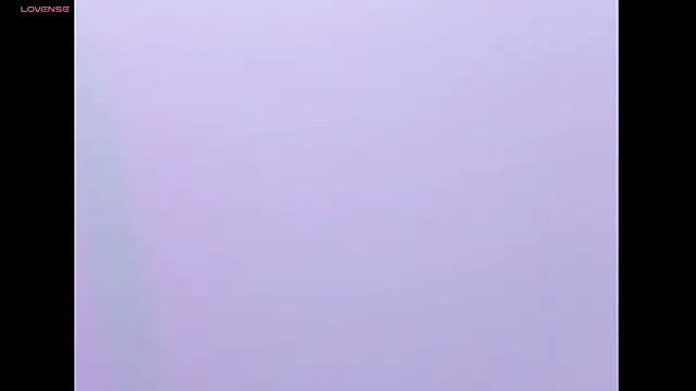 Danny Farret online show from April 14, 1:22 pm