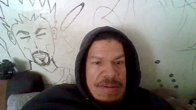 Oskr2024XXX online show from November 26, 7:17 pm