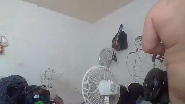 Oskr2024XXX online show from November 23, 7:58 pm