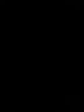 o11kgs online show from April 16, 2:11 am