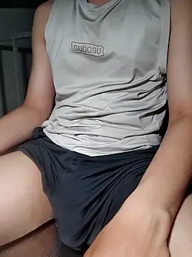 Louis Caoxxx online show from May 27, 3:03 am