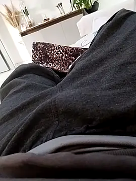 Brunlnho6969 online show from June 12, 8:06 pm