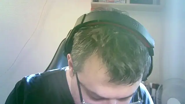 FantastickBombastick online show from May 7, 3:23 pm