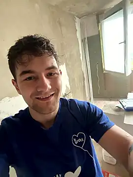 vitiligoDaiv online show from April 16, 7:08 am