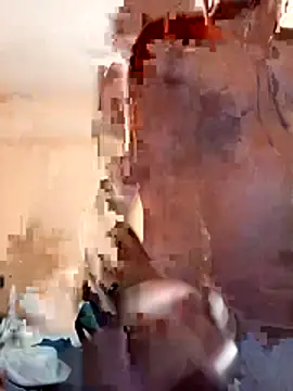 aquel boy xxx online show from April 15, 9:37 pm