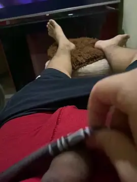 rozanovsex online show from May 9, 7:42 am
