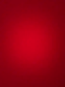 marlon 1022 online show from April 19, 5:07 am