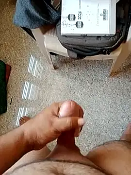 BangalorePavi online show from April 16, 5:40 am