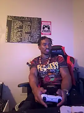 mrhardbody   online show from May 4, 5:53 am