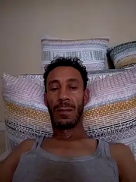 walide400 online show from June 25, 2:55 pm