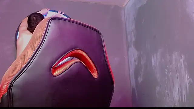 samstyxx online show from April 15, 10:53 pm