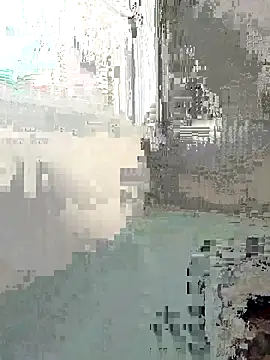 dickforpussyy online show from May 16, 1:36 am