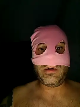 Sucker1988Czech online show from May 13, 9:12 pm